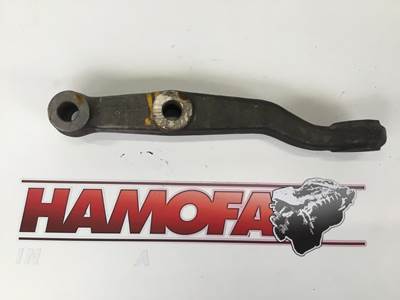 MAN 81467010221 USED