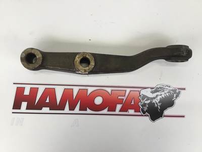 MAN 81467013220 USED