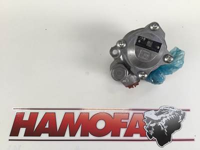 MAN 81471016219 USED