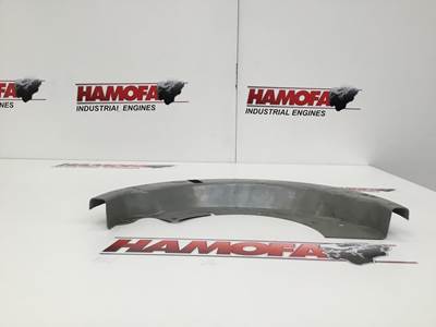 MAN 81501010221 USED