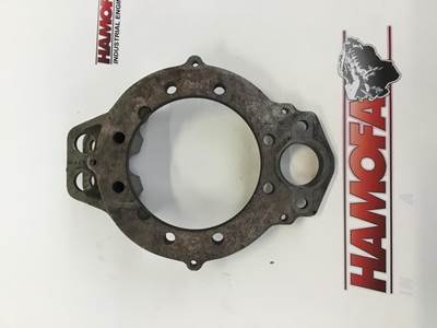 MAN 81502023079 USED