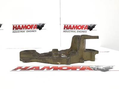 MAN 81502023080 USED