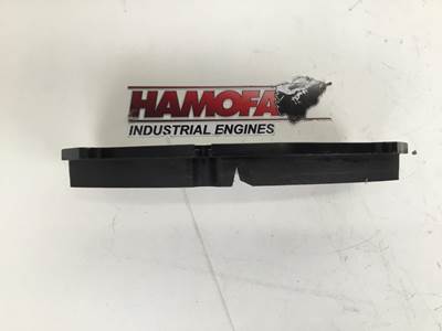 MAN 81508045087 USED