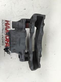 MAN 81508046519 USED