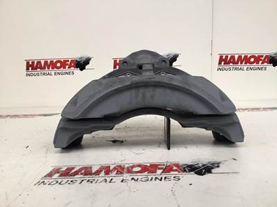 MAN 81508046519 USED