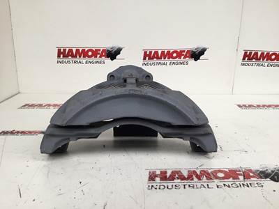 MAN 81508046519 USED