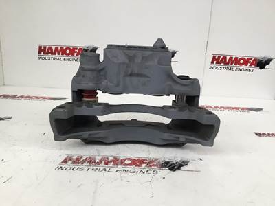 MAN 81508046618 USED