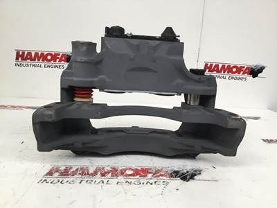 MAN 81508046651 USED