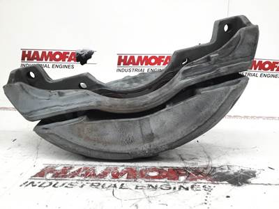 MAN 81508048521 USED