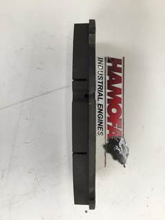 MAN 81508205006 USED