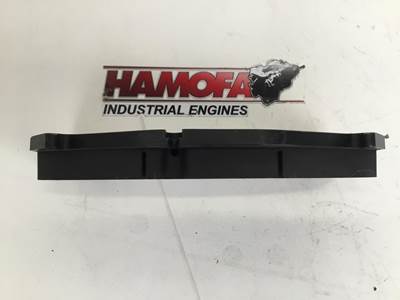 MAN 81508205007 USED