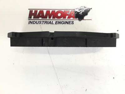 MAN 81508205021 USED