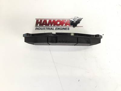 MAN 81508205064 USED