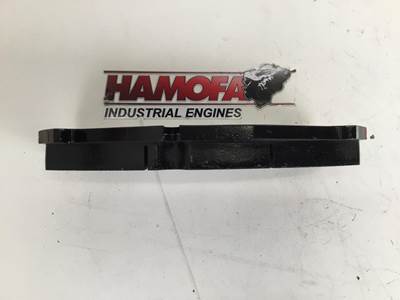 MAN 81508205069 USED