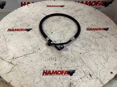 MAN 81619750248 USED