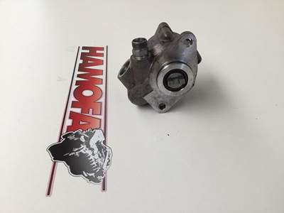 MAN 85471016004 USED