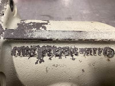 MAN 93.21214-3177 USED