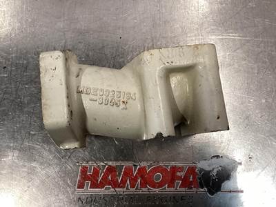 MAN 93.25184-3005 USED