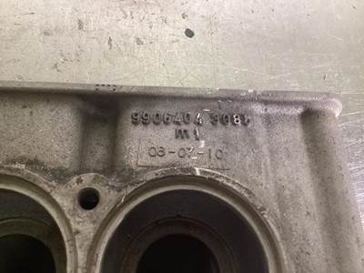 MAN 99.06404-3085 USED