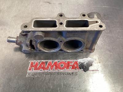 MAN 99.06404-3085 USED