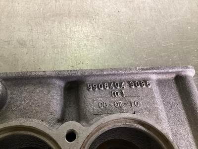 MAN 99.06404-3085 USED