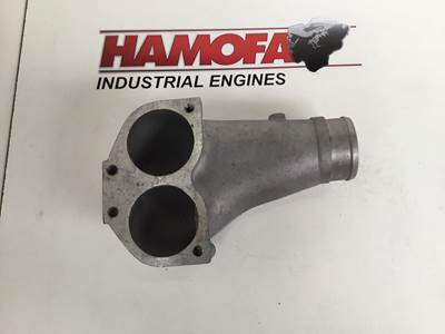 MAN 99082029408 USED