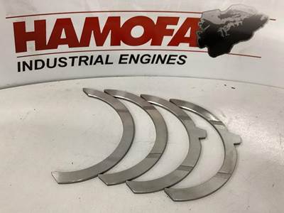 MAN AXIAAL LAGERSET 0.80MM OS (4 MAANTJES) 51.01114-61