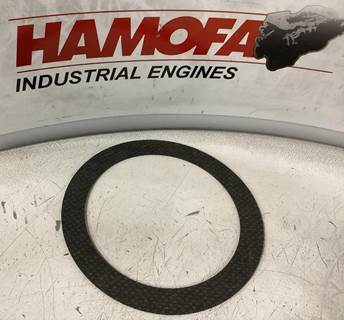 MAN Afdichtring 125ND6X1,5-AFM7 51.96601-0496 NEW