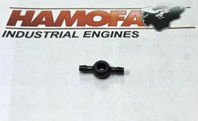 MAN BANJO OOG 51.98101-0059 NEW