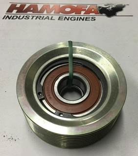 MAN BEARING ROLLER 51.95800-6082 NEW