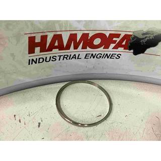 MAN BRANDRING 51.01210-0025 NEW