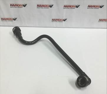 MAN Brandstofleiding Filter 51.12307-5794 NEW