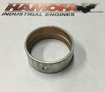 MAN Bus 51.93020-0335 NEW