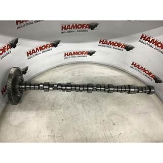 MAN CAMSHAFT 51.04401-6225 NEW
