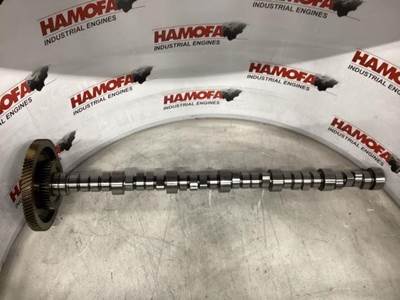MAN CAMSHAFT 51.04401-6225 NEW