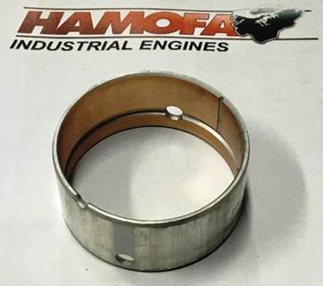 MAN CAMSHAFT BEARING NO. 1 51.04410-0165 NEW