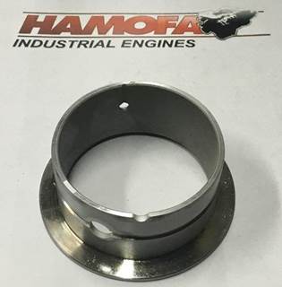 MAN CAMSHAFT THRUST BEARING, FINISHED 51.04410-0114 NE