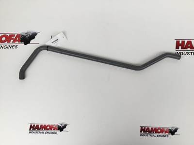 MAN CARTERONTLUCHTINGSLANG 51018020050 USED