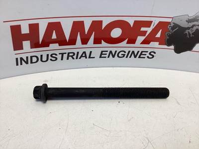 MAN CILINDERKOPBOUT M15 51.90020-0268 NEW