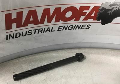 MAN CILINDERKOPBOUT M15 51.90020-0268 NEW