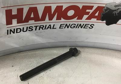 MAN CILINDERKOPBOUT M15 51.90020-0269 NEW