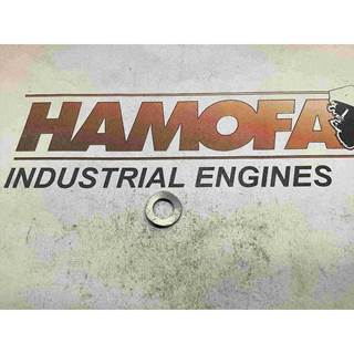 MAN CIRCLIP M6 06.16049-0030 NEW