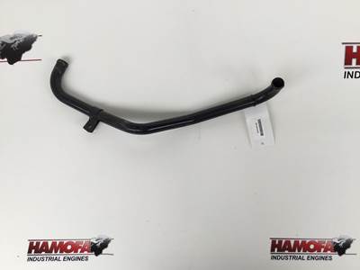 MAN COMPRESSOR LEIDING 51541205148 USED