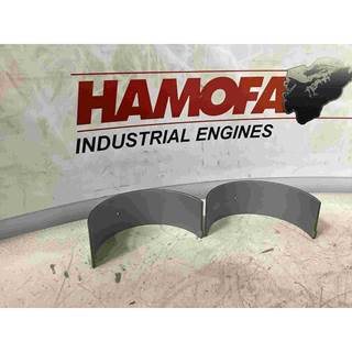 MAN CONNECTING ROD BEARING PAIR STD 51.02410-6359 NEW