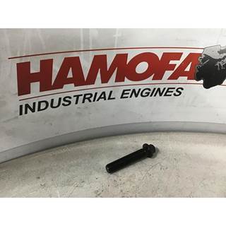 MAN CONNECTING ROD BOLT 51.90020-0227 NEW