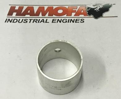 MAN CONNECTING ROD GUDGEON PIN BUSH, SEMI 51.02405-100