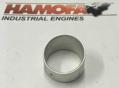 MAN CONNECTING ROD GUDGEON PIN BUSH, SEMI 51.02405-102