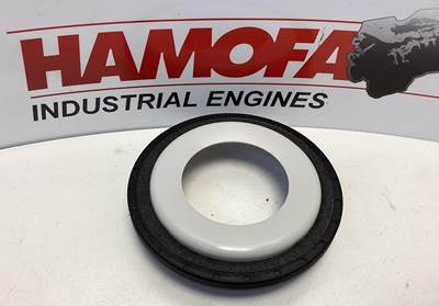 MAN CRANKSHAFT SEALING RING, FRONT 51.01501-6013 NEW