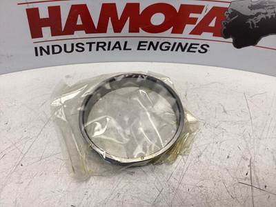 MAN CRANKSHAFT SLEEVE, FRONT 51.02130-0012 NEW