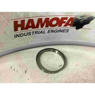 MAN CRANKSHAFT SLEEVE, FRONT 51.02130-0032 NEW
